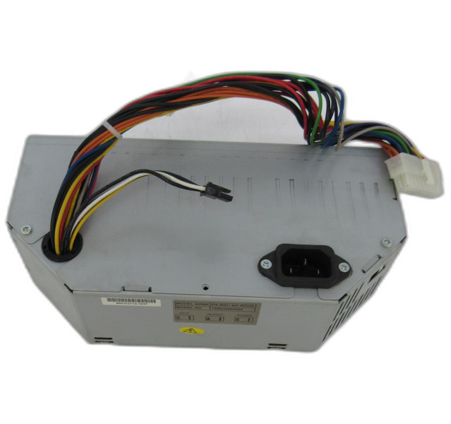 Toshiba ST-A20 PSU (TSBC0065504) Power Supply Unit