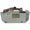 Toshiba ST-A20 PSU (TSBC0065504) Power Supply Unit