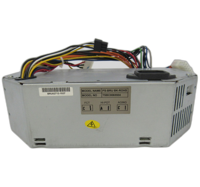 Toshiba ST-A20 PSU (TSBC0065504) Power Supply Unit