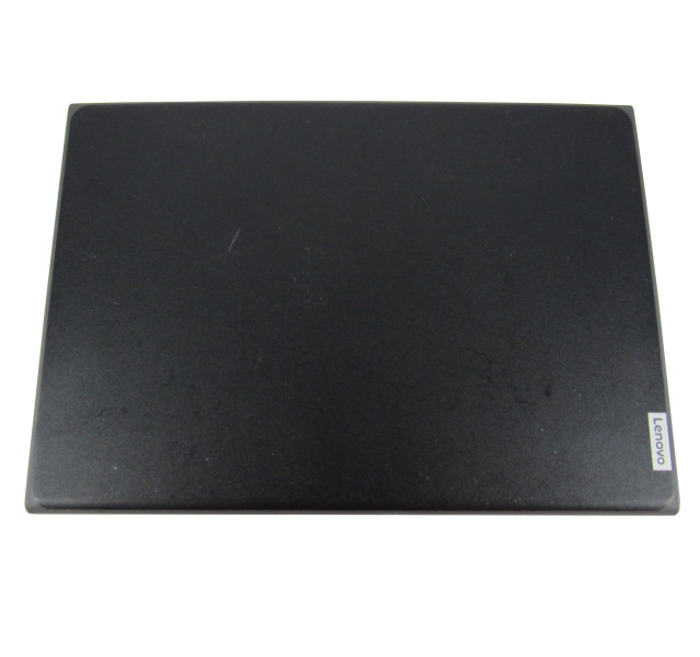 Lenovo 100e (2nd Gen) 81M8,  Intel Celeron N4120 @ 1.10Ghz, 4GB DDR3, 64GB EMMC