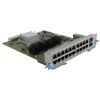 HP ProCurve J9548A 20 Port Gig-T/2 Port 10GbE SFP+ v2 ZL Module