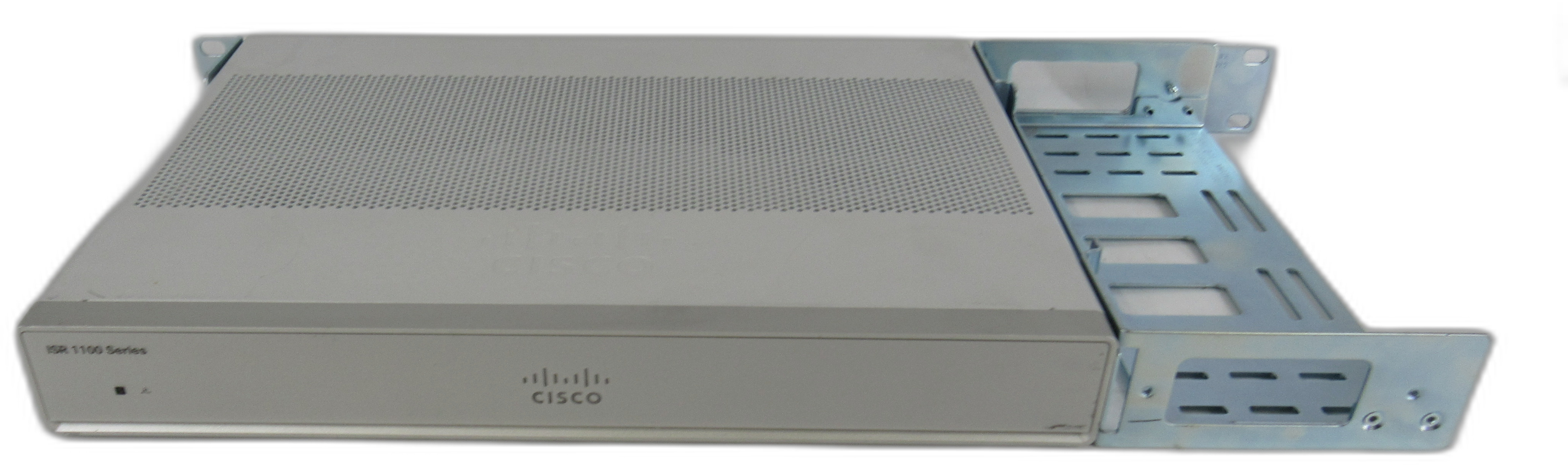 Cisco C1111-8P V01 ISR 1100 Cisco Systems Integrated Services Router