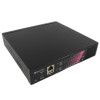 Check Point L-72 Firewall and Security Appliance Unit