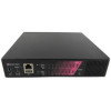 Check Point L-72 Firewall and Security Appliance Unit