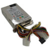 Zippy EMACS H1U-6200P 200W Power Supply