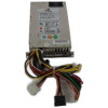 Zippy EMACS H1U-6200P 200W Power Supply