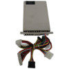 Zippy EMACS H1U-6200P 200W Power Supply