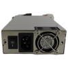 Zippy EMACS H1U-6200P 200W Power Supply