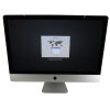 Apple iMac 27