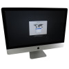 Apple iMac 27