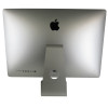 Apple iMac 27