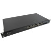 TP Link T1600G 28PS (TL SG2424P) JetStream 28 Port Gigabit Smart PoE