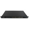 TP Link T1600G 28PS (TL SG2424P) JetStream 28 Port Gigabit Smart PoE