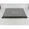 Cisco SG350-52 52 Port Gigabit Managed Switch