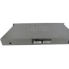 Cisco SG350-52 52 Port Gigabit Managed Switch