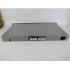 Cisco SG350-52 52 Port Gigabit Managed Switch