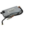 Chicony 400W Power Supply Unit S10-400P1A 74-8090-01