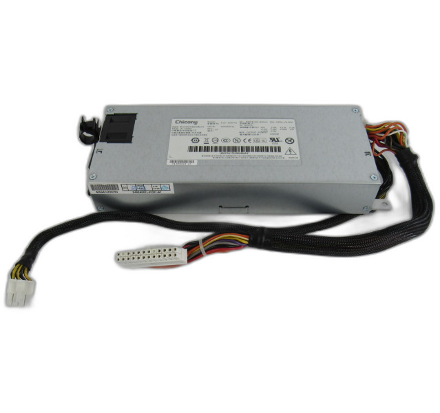 Chicony 400W Power Supply Unit S10-400P1A 74-8090-01