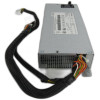 Chicony 400W Power Supply Unit S10-400P1A 74-8090-01