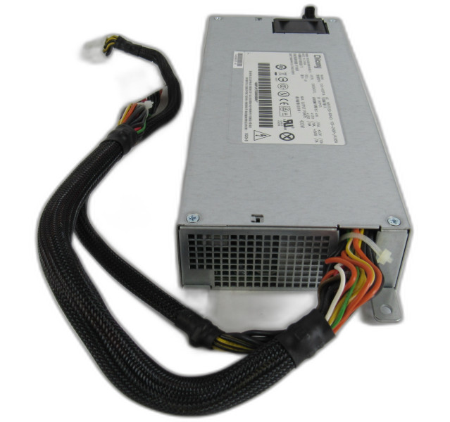 Chicony 400W Power Supply Unit S10-400P1A 74-8090-01