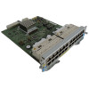 HP J8702A 24p Gig-T ZL PoE Switch Module