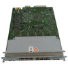 HP J8702A 24p Gig-T ZL PoE Switch Module