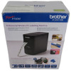 Brother, PT-P750W Desktop Label Printer + WIFI