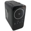 Brother, PT-P750W Desktop Label Printer + WIFI