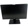 HKC LED Monitor 2276AH With Stand