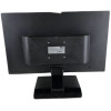 HKC LED Monitor 2276AH With Stand