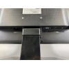 HKC LED Monitor 2276AH With Stand