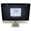 Apple iMac 21.5