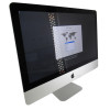 Apple iMac 21.5