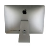 Apple iMac 21.5