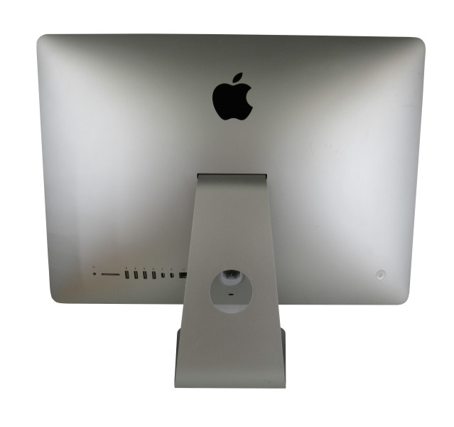 Apple iMac 21.5