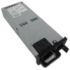 Cisco PWR-4450-AC V02