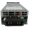 Cisco PWR-4450-AC V02