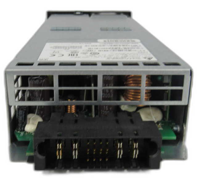 Cisco PWR-4450-AC V02