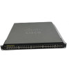 Cisco SG350-52P 52 Port Gigabit Managed Switch