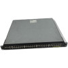 Cisco SG350-52P 52 Port Gigabit Managed Switch