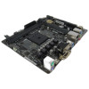 ASUS A68HM-PLUS AMD A68 DDR3 USB 3.0 Micro ATX HDMI Motherboard W/ Socket FM2+