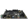 ASUS A68HM-PLUS AMD A68 DDR3 USB 3.0 Micro ATX HDMI Motherboard W/ Socket FM2+