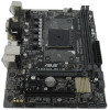 ASUS A68HM-PLUS AMD A68 DDR3 USB 3.0 Micro ATX HDMI Motherboard W/ Socket FM2+