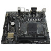 ASUS A68HM-PLUS AMD A68 DDR3 USB 3.0 Micro ATX HDMI Motherboard W/ Socket FM2+