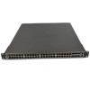 Netgear Prosafe M5300-52G Switch W/ Ears