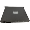 Netgear Prosafe M5300-52G Switch W/ Ears