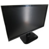 Acer KA220HQ 22