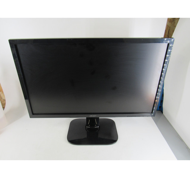 Acer KA220HQ 22