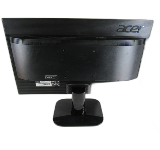 Acer KA220HQ 22