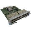 HP ProCurve J8706A 24-Port GbE Expansion Module